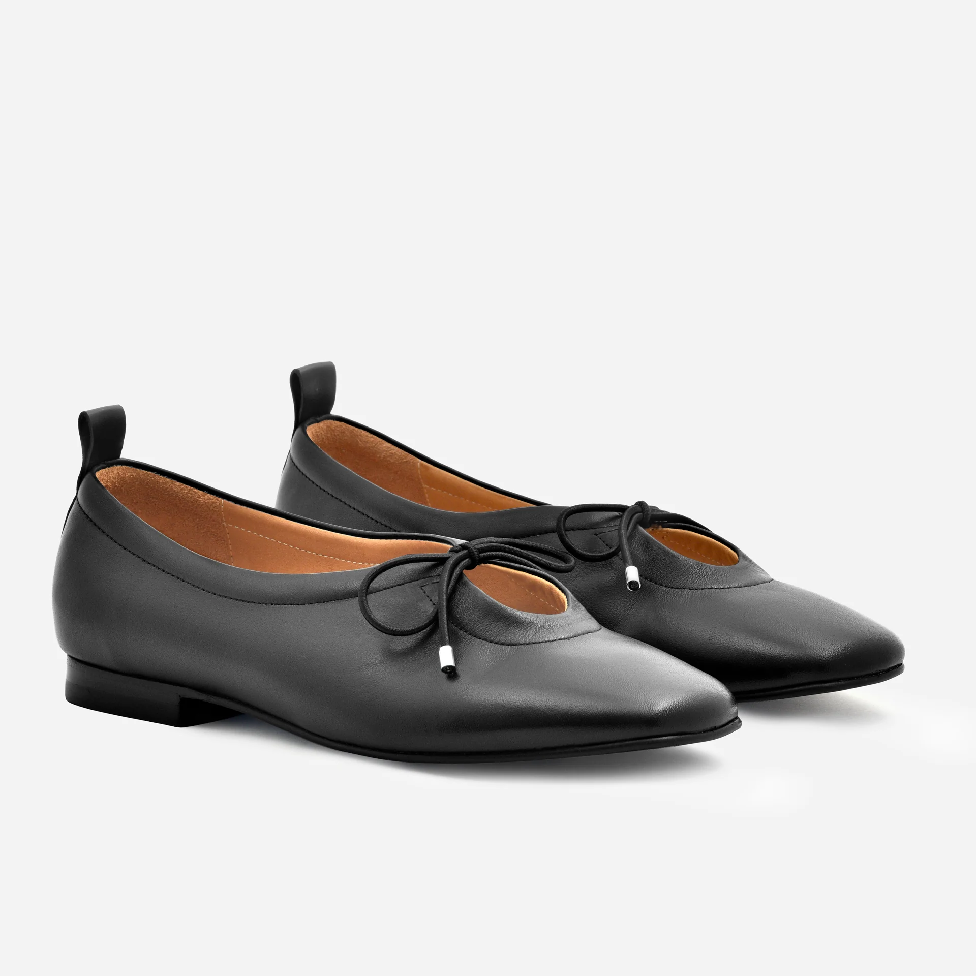 Best Sellers Women's