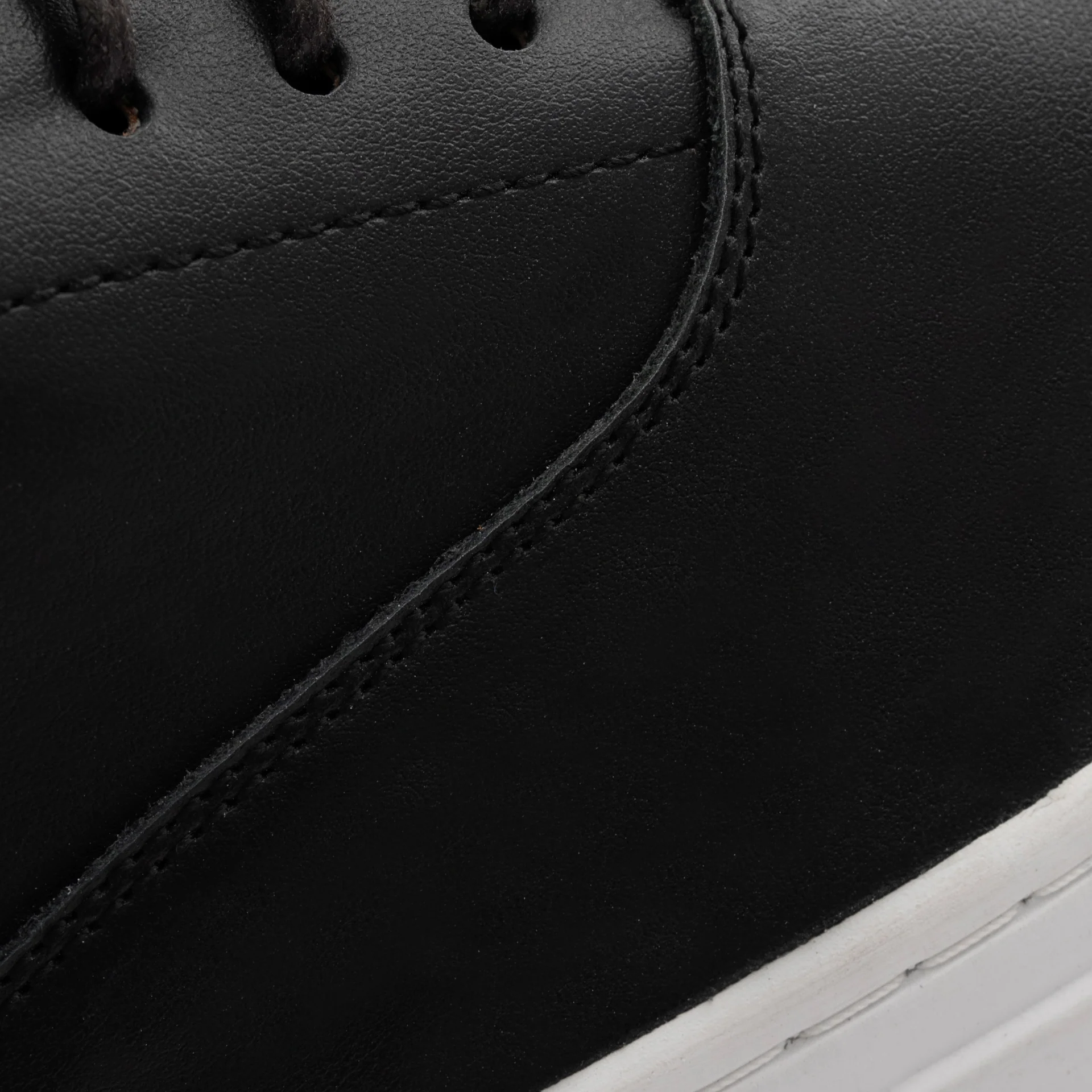 Conti Sneakers - Men's - Image 5