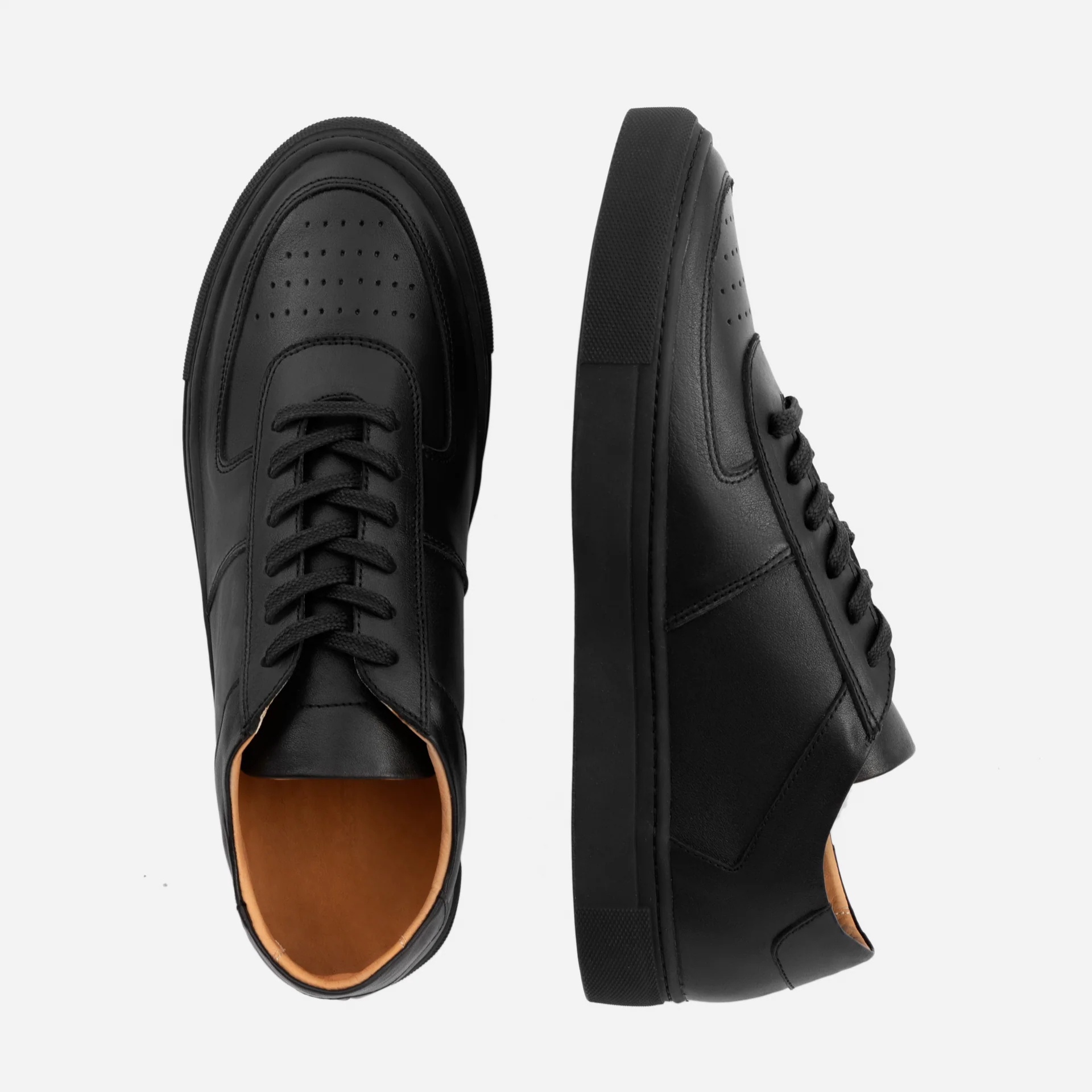 Garcia Sneakers - Men's - Image 4