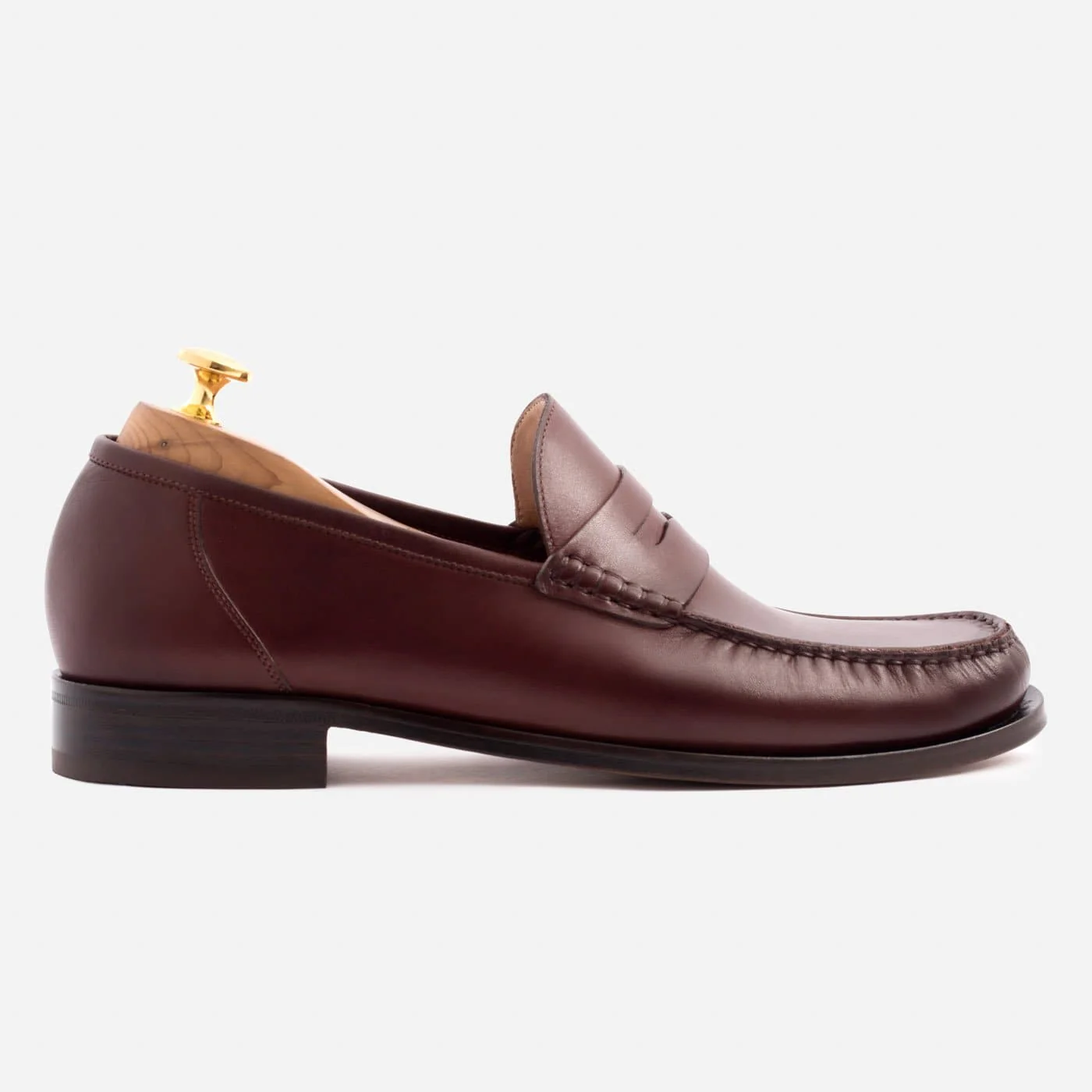 Lambert Loafers - Men's - Image 7