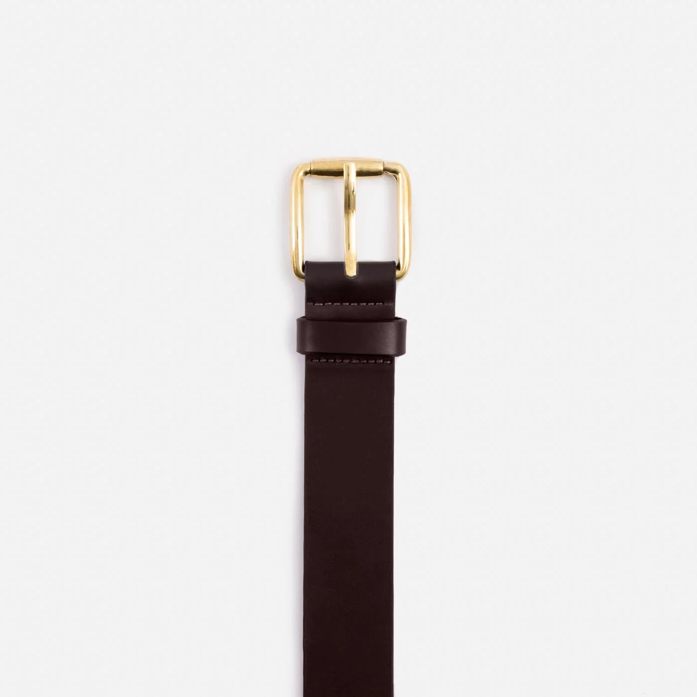 Molina Belts - Men's - Image 10