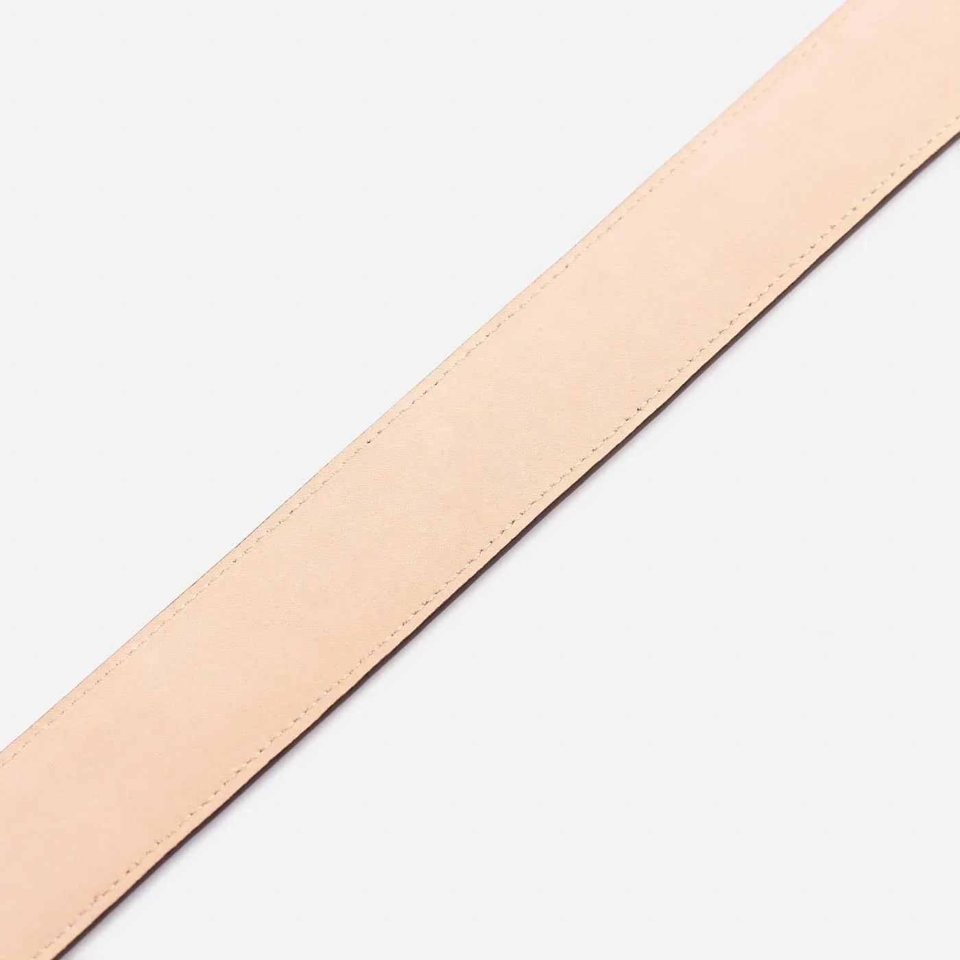 Nelson Belt - Add On - Image 12
