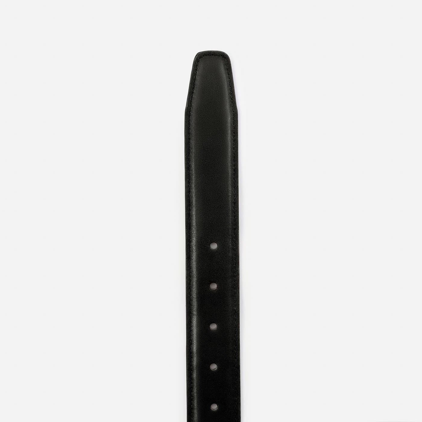 Nelson Belt - Add On - Image 3
