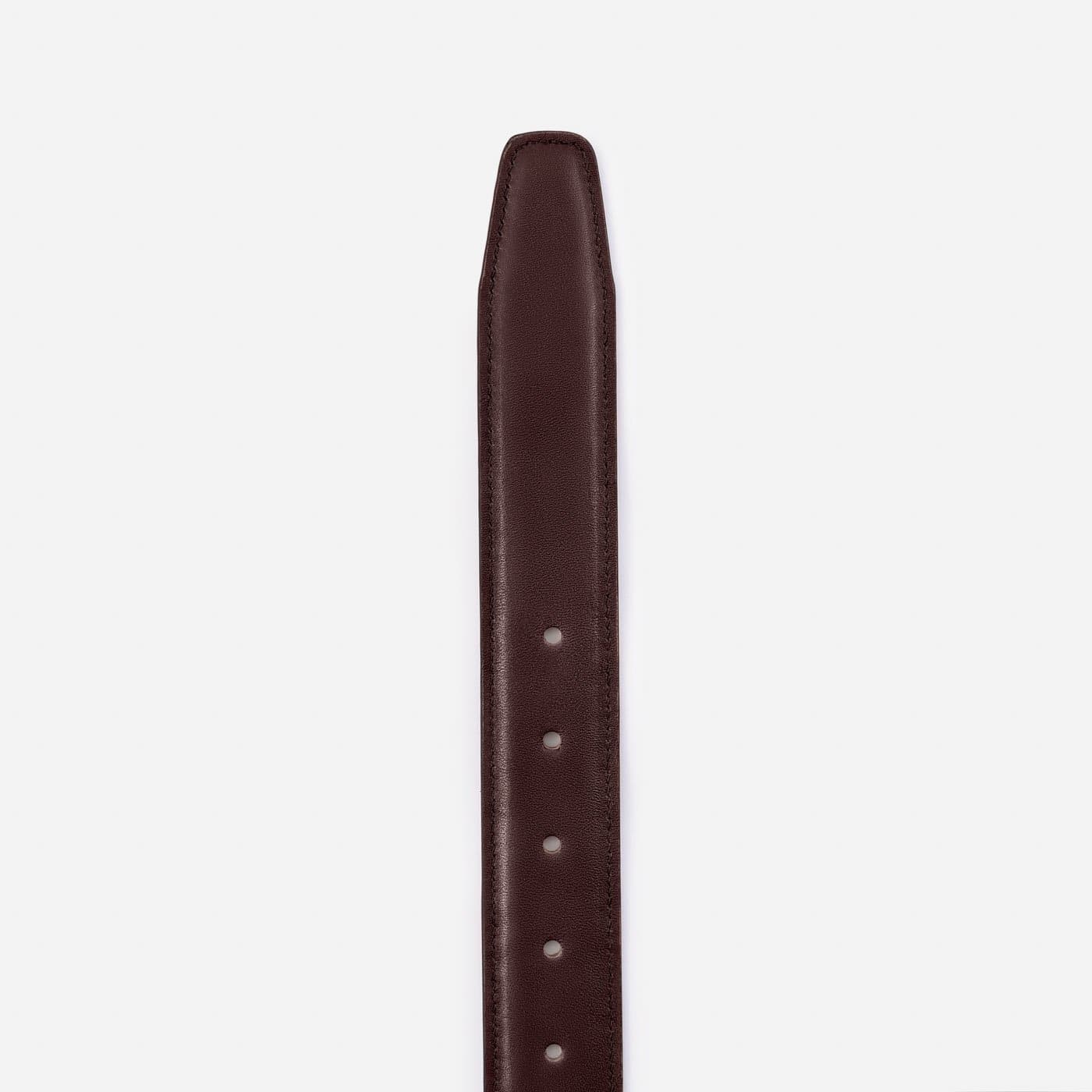 Nelson Belts - Men's - Image 11