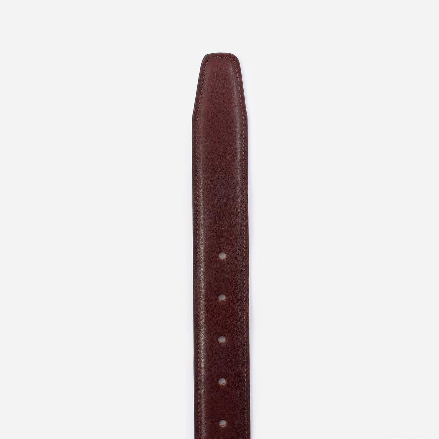Nelson Belts - Men's - Image 7