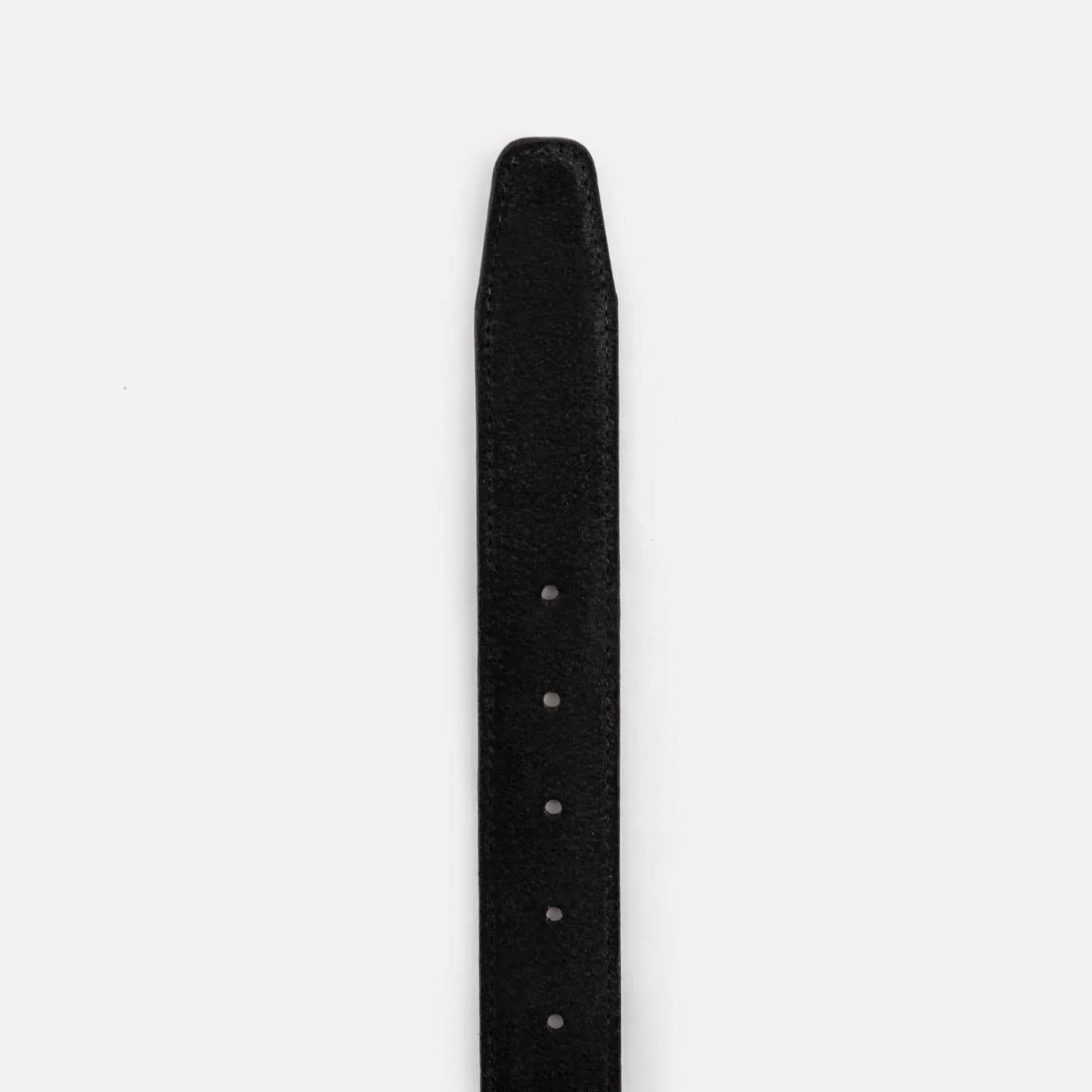 Nelson Belts - Suede - Men's - Image 3