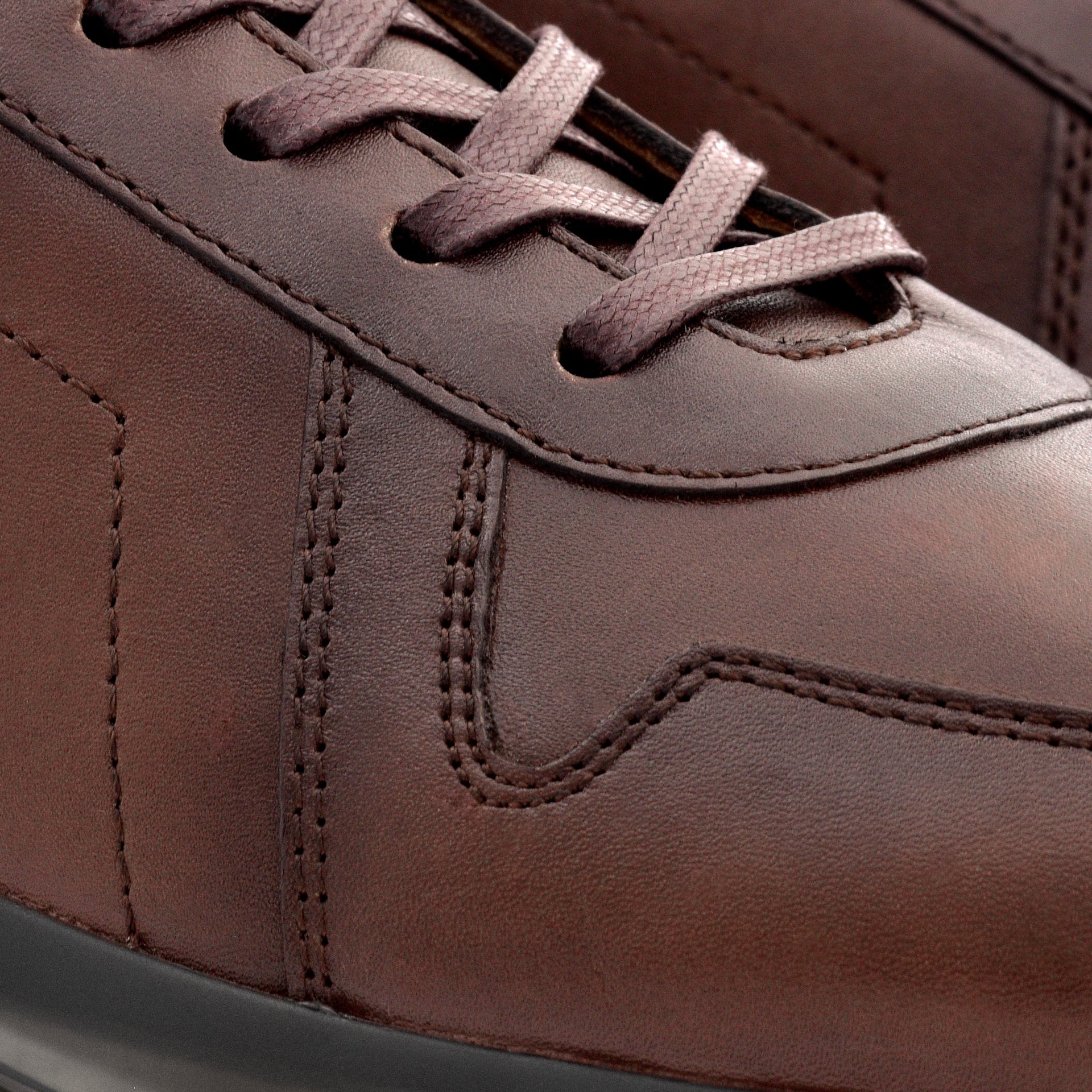 Porto Lace Up - Men“s - Image 10