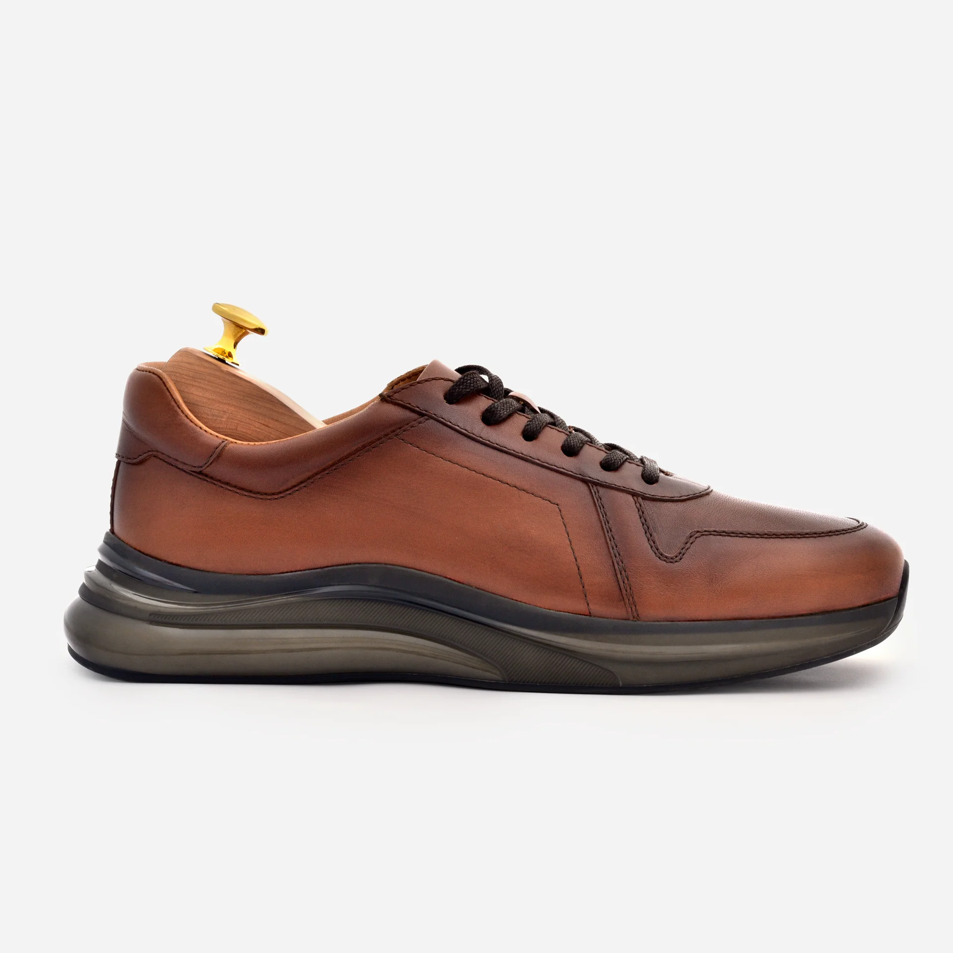 Porto Lace Up - Men“s - Image 12