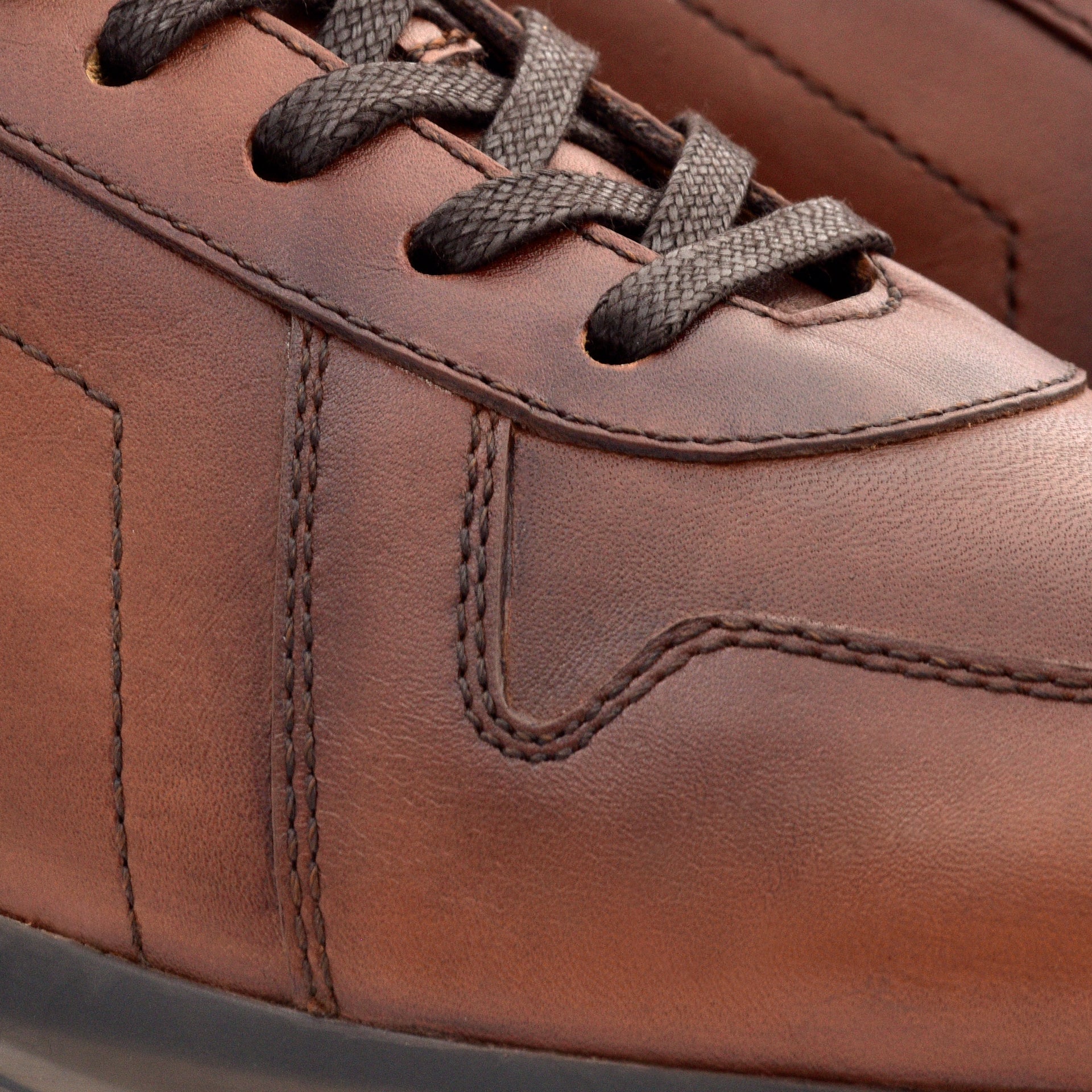 Porto Lace Up - Men“s - Image 15