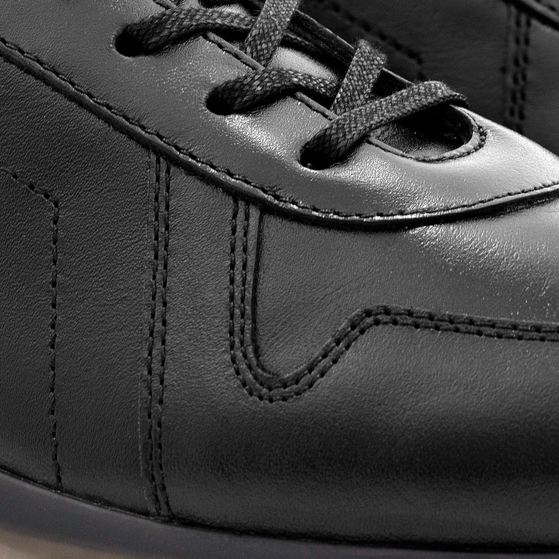 Porto Lace Up - Men“s - Image 5