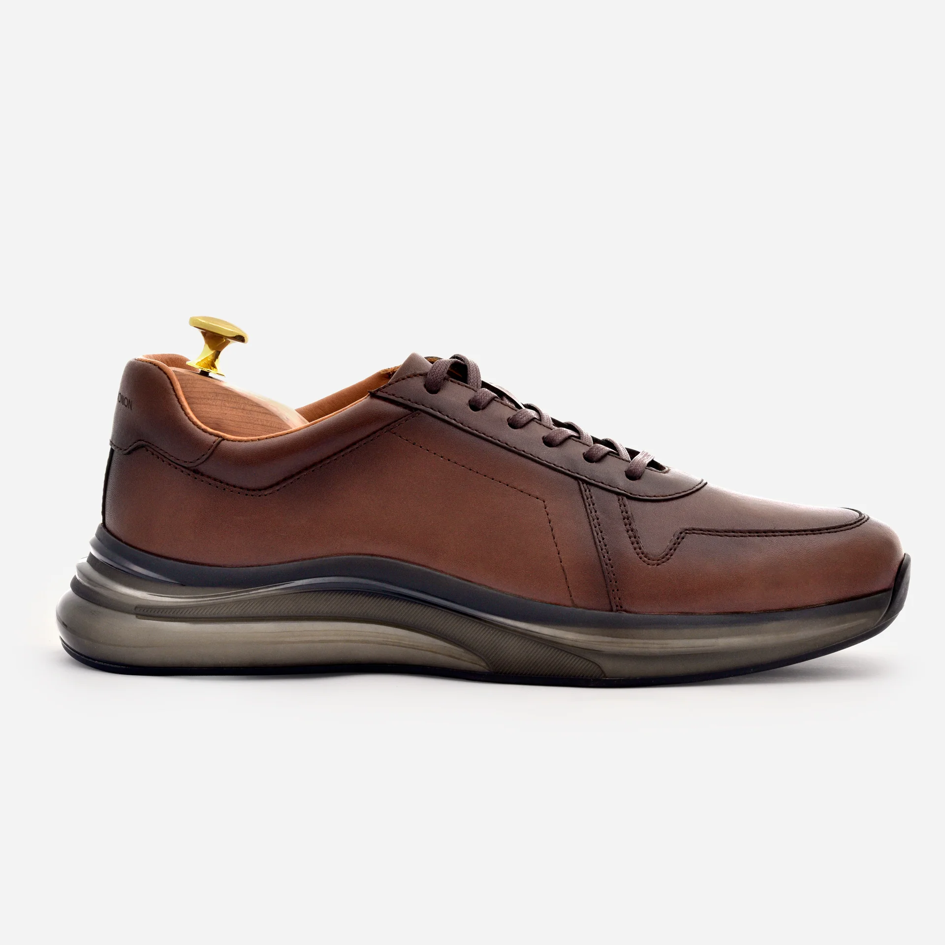 Porto Lace Up - Men“s - Image 7